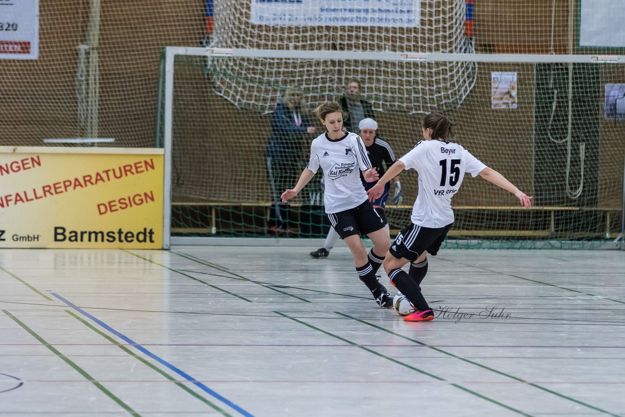 Bild 100 - Volksbank Cup Horst2